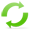 更新驗證碼ICON