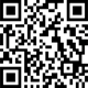 FB QRcode